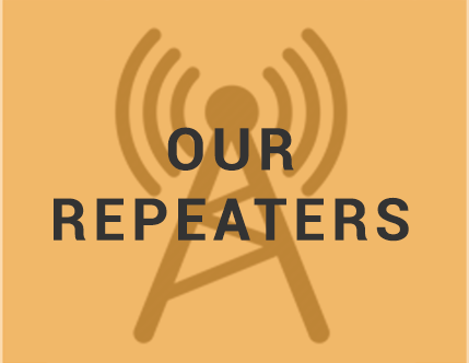 Our Repeaters
