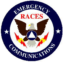 RACES Emergency Communications
